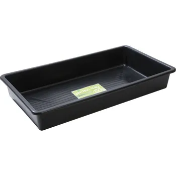 Podmiska Garland Products Titan Garden Tray G95B 100 x 55 x 15 cm