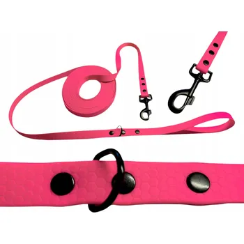 Obraz VODÍTKO LANKO VODĚODOLNÉ MĚKKÉ TRÉNINKOVÉ BIOTHANE PVC BEZZÁPACHOVÉ 3M 16MM