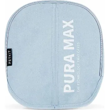 Cizojazyčná kniha PETKIT Pura Max Magnetic Dust- proof Curtain (P9221C)