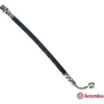Autodíl Brzdová hadice BREMBO T 83 152