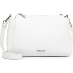 kabelka Tamaris 33750 300 white