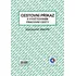 Tiskopis Baloušek Tisk ET230 cestovní příkaz s vyúčtováním A5 50 listů