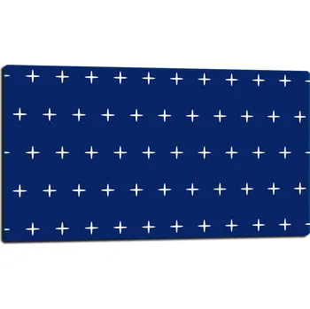 Kuchyňské prkénko Krájecí deska TMK ArtDeko sklo 1 ks