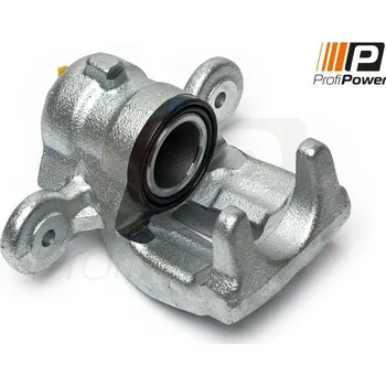 Brzdový třmen Brzdový třmen ProfiPower 4B2151L