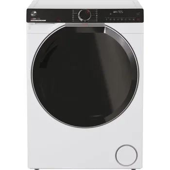 Sušička Hoover H9A3BCEX-S