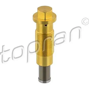 Napínák, rozvodový řetěz TOPRAN 408 963