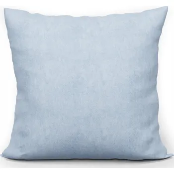 Povlak na dekorativní polštářek Dekorační povlak na polštář Elitex 45 x 45 cm