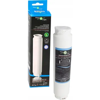 Filtrace vody Filter Logic FFL-110B filtr pro ledničky 1ks