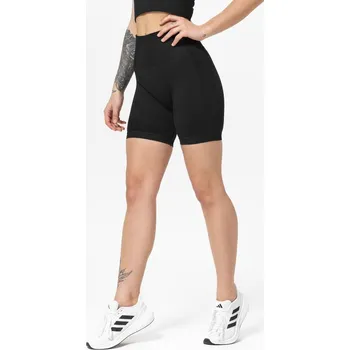 Dámské kompresní Kraťasy Pitbull Sportovní tréninkové šortky COLUMBIA