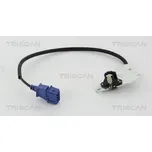 TRISCAN Snímač, poloha vačkového hřídele 886515105