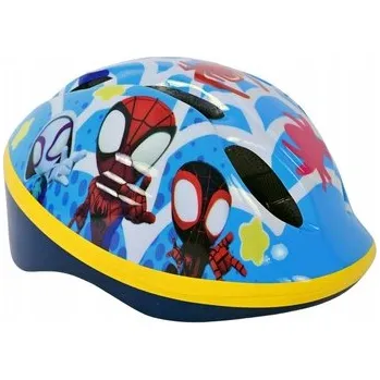 Cyklistická přilba Přilba Disney 1034 M