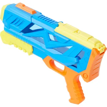 RS Jednoruční vodní pistole