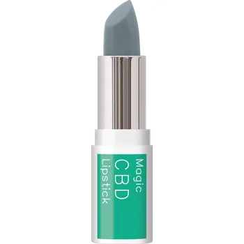 Dermacol Magic CBD Lipstick 3,5 g, 04