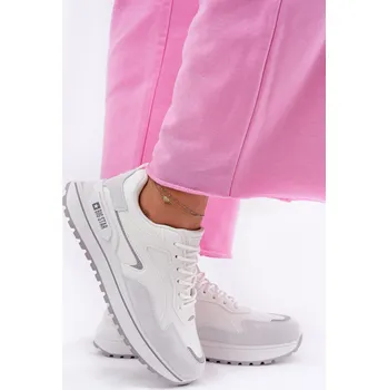 Dámská sportovní obuv Sportovní obuv model 211330 Step in style 40