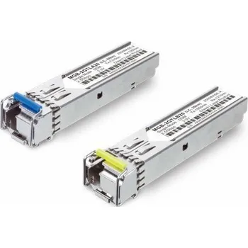 Switch Modul SFP Planet Planet MGB-2GTLB20