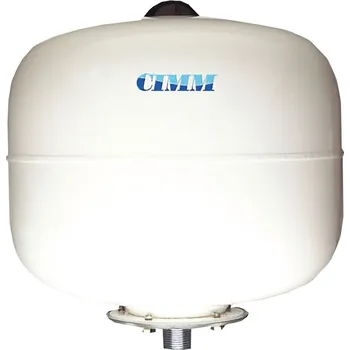 Expanzní nádoba CIMM AF CE ZB00012011 24 l 8 bar