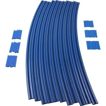 Bazén Sada lišt na bazén 3,5m