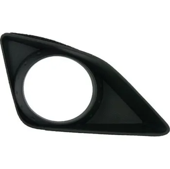 Kapota Mřížka nárazníku pravá TOYOTA COROLLA (E14), 03.07-06.10 OE 81481-02110