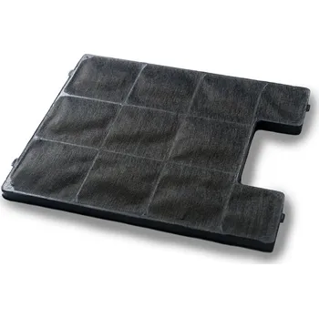 Příslušenství pro digestoř Filtr uhlíkový FWK202 pro Amica OKC623S OKC6412I