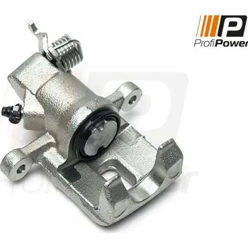 Brzdový třmen Brzdový třmen ProfiPower 4B2071L