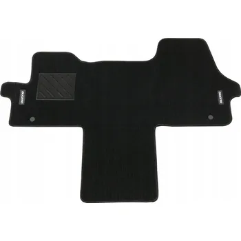 autokoberec Koberce Fiat OE velurové 1 ks.