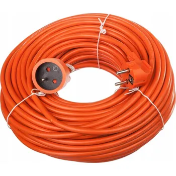 Kraft & Dele KD4040
