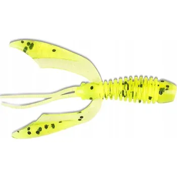 Umělá nástraha Nástraha Doiyo Blaze Oji Craw CH 5,1cm 1 kus