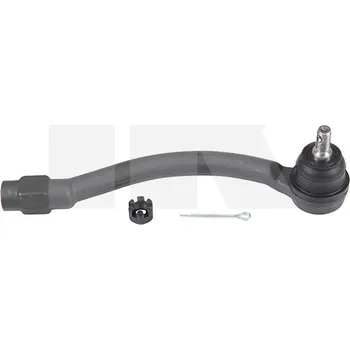 Táhlo řízení Hlava příčného táhla řízení NK 5033448