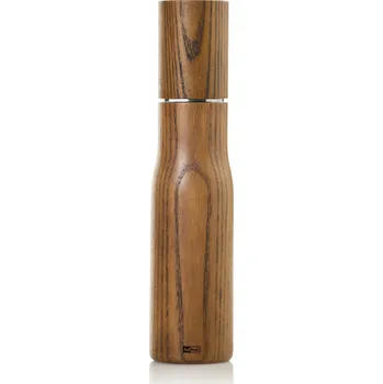 Kuchyňský mlýnek Ruční mlýnek Adhoc dřevo