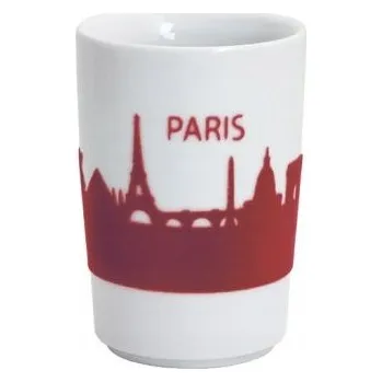 Hrnek Kahla porcelán 350 ml