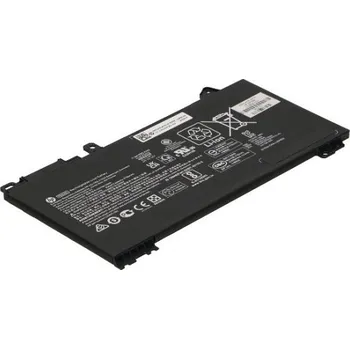 Notebook HP RE03XL Baterie (3 Články) Baterie do Laptopu 11,55V 3750mAh (L32656-002)