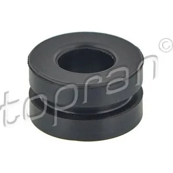 Řazení Pouzdro, řadicí tyč TOPRAN 111 342