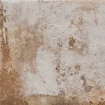 Cir Havana 20 x 20 cm HAV22CO matná…