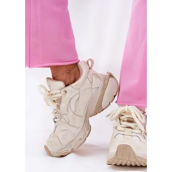 Dámská sportovní obuv Sportovní obuv model 211307 Step in style 39