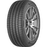 Goodyear Eagle F1 Asymmetric 6 225/45…