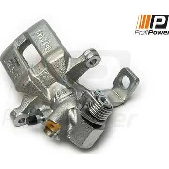 Brzdový třmen Brzdový třmen ProfiPower 4B2066R