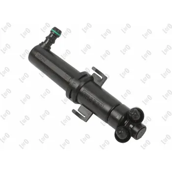 Autosklo Tryska ostřikovače, čištění světlometu ABAKUS 103-03-003