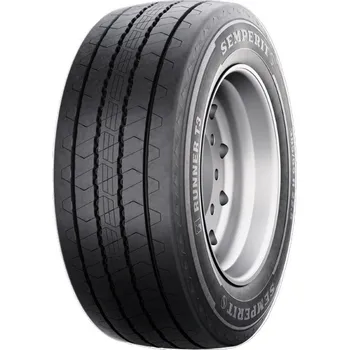 Semperit RUNNER T3 445/45 R 19,5 160J M+S 3PMSF