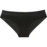 Donella Dámské kalhotky Lola: černá L