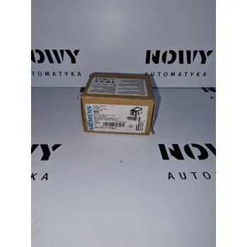 Stykač Stykač Siemens 3RT2017-1FB41