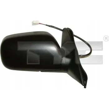 Posilovač řízení 879101E661E0