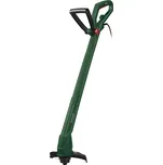 Parkside PRT 300 C3 100361925