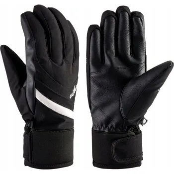 Rukavice Dámské zimní lyžařské rukavice VIKING Marcena Ski Lady vel. 6 S