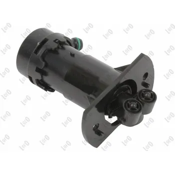 Autosklo Tryska ostřikovače, čištění světlometu ABAKUS 103-03-021