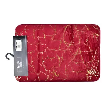 Sprchový závěs ZAC Dywanik Łazienkowy 40x58cm