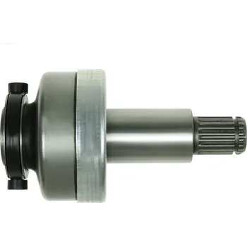 Startér Volnoběžka startéru AS-PL (SD0365S)