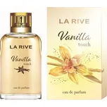 La Rive Vanilla Touch W EDP