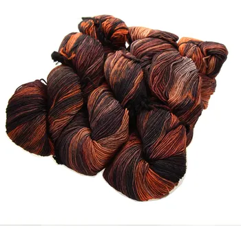 Příze Gazzal Happy Feet 3270