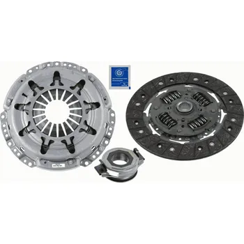 Spojka Sada spojky SACHS 3000 951 179