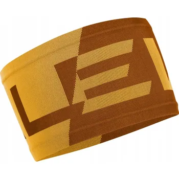 Čelenka SALEWA ČELENKA PEDROC 00-0000027073_2191 vel. UNIVERZÁLNÍ